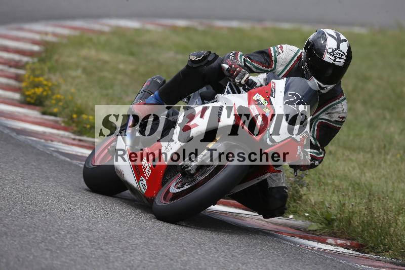 Archiv-2023/49 27.07.2023 Speer Racing  ADR/Gruppe gelb/200